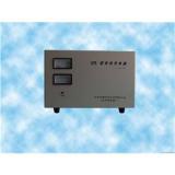 充电器-UPS充电器|可控硅充电器|调压器厂|北京调压器厂|北调杰翔